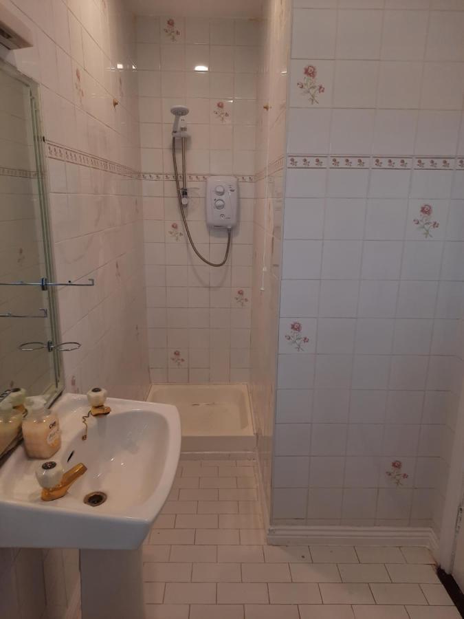 4 Bedroom, 15 Min To Limerick City Quiet Retreat. Exterior foto
